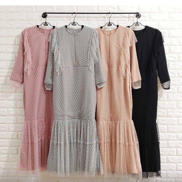 maxy dotty premium bahan tile doty ld98 pj138