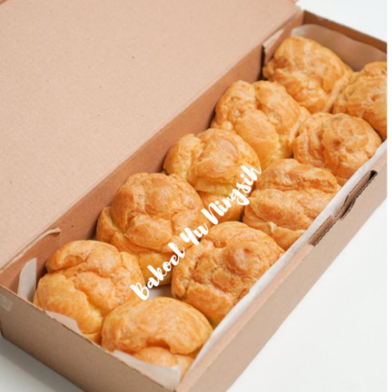 

Soes Vanila Yu Ningsih