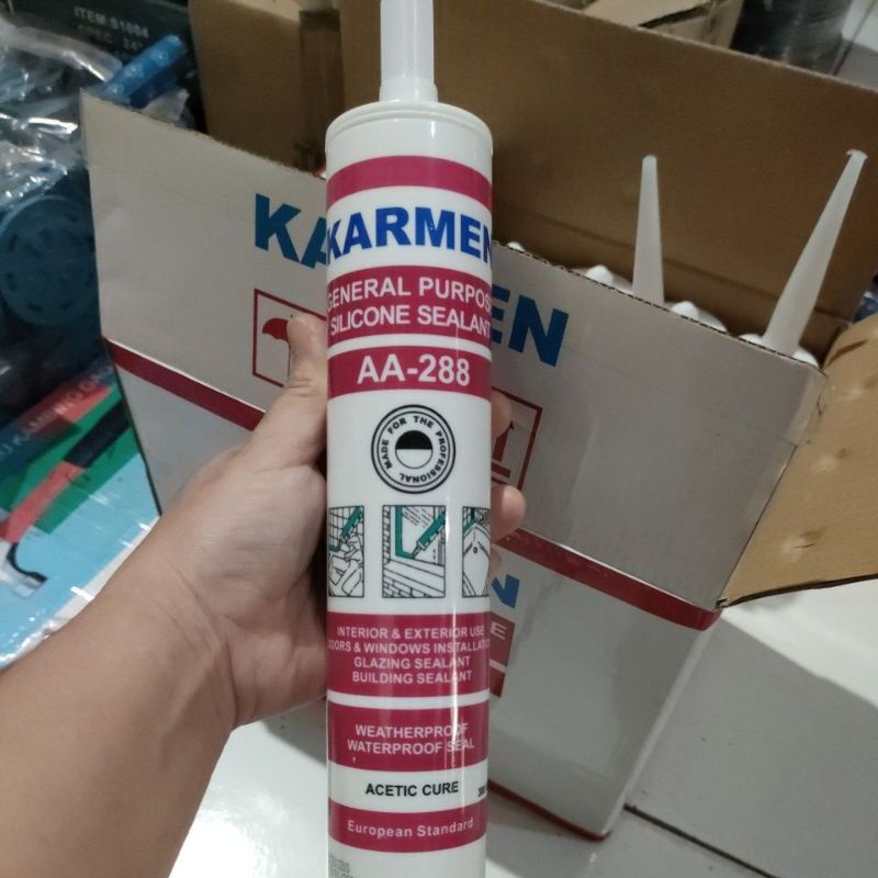 

Lem kaca botol lem sealant lem silikon silicon sealant lem botol lem aquarium
