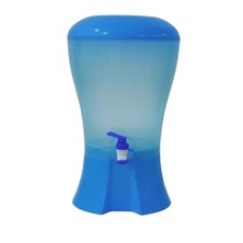 HAWAII Foresta Water Dispenser 9 Liter 5971 / dispenser air minum 9 liter