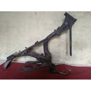 Rangka Cb K3 Ori Shopee Indonesia