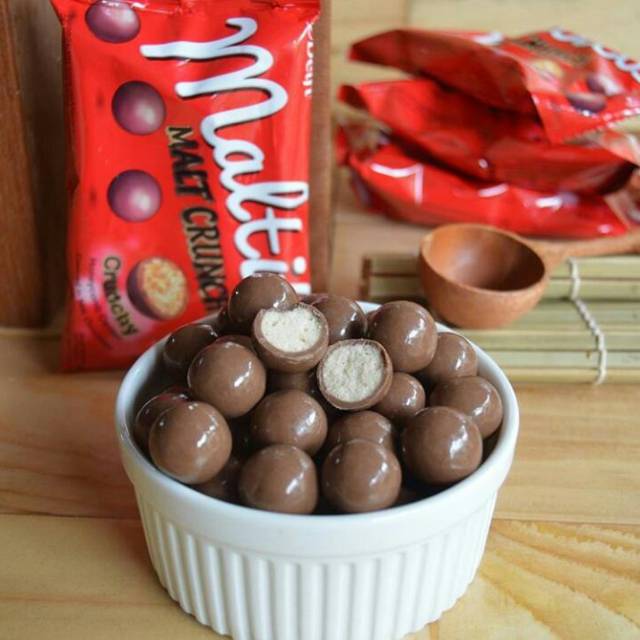 

Choco maltis 1kg