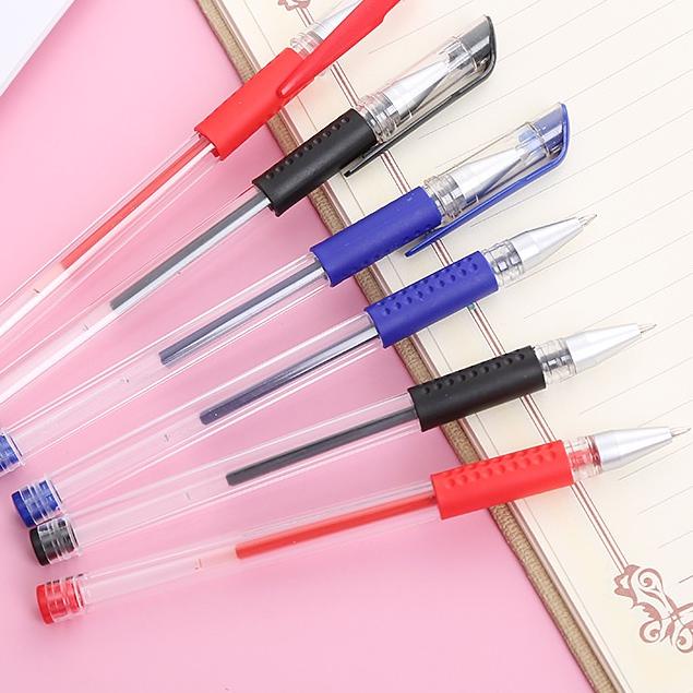 

1.1 FLASH SALE 1 LUSIN PULPEN GEL / PULPEN AIR BERBAGAI WARNA FS PP01