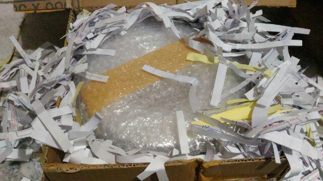 Kiwi Loyang Tulban 24cm