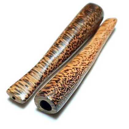 Pipa rokok kayu liwung pendek murah