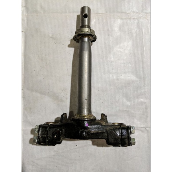 SEGITIGA BAWAH BALHUP BEAT LED 2020 COPOTAN ORIGINAL