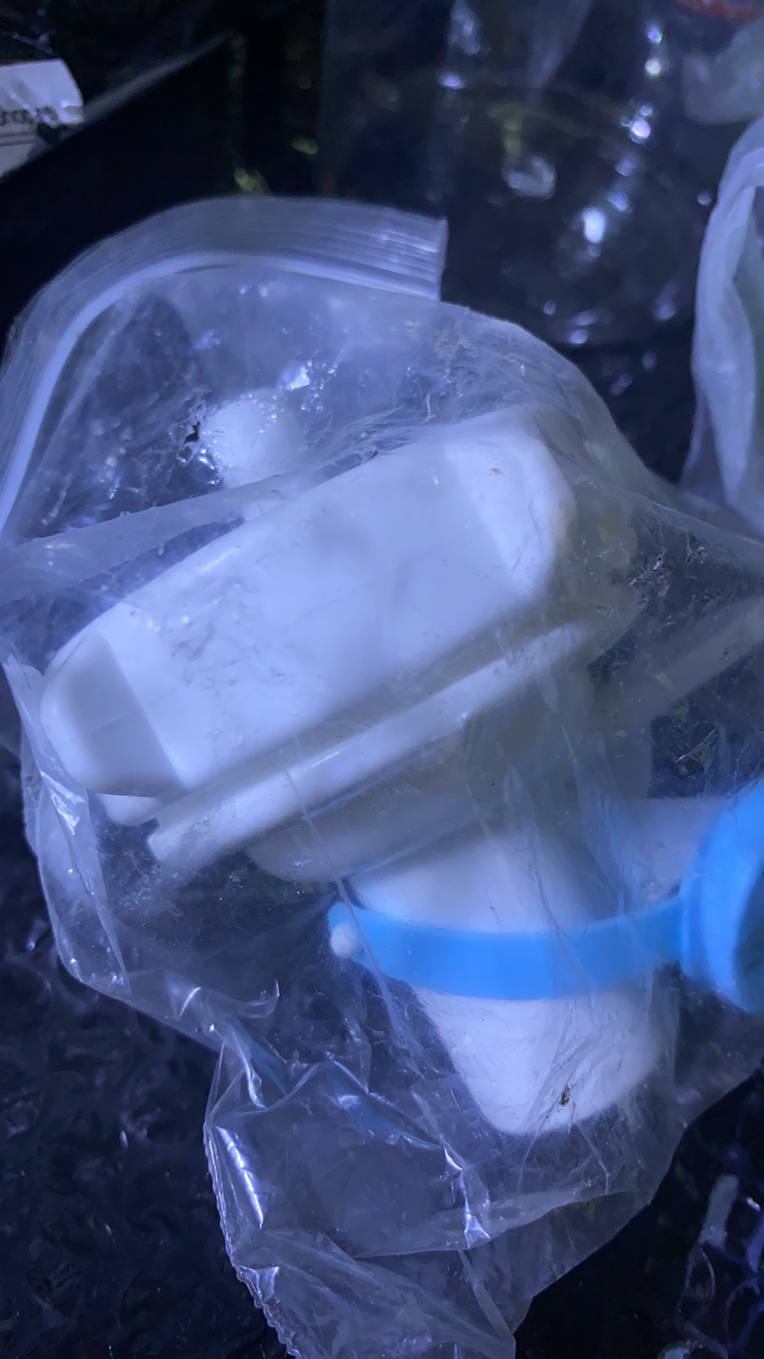 Sh Kran Saja Rak Galon