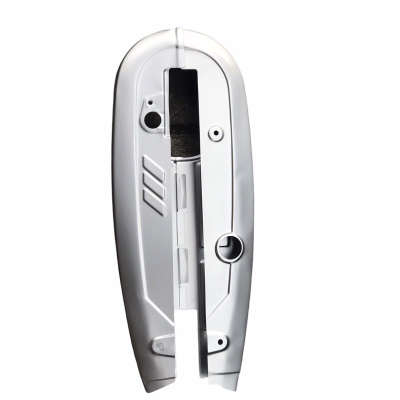 Tutup rantai tutup rantai ketengkes honda astrea grand bulus impresa sabit legenda 1 2