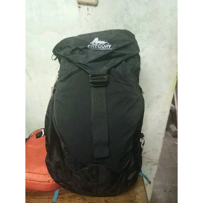 gregory backpack indonesia