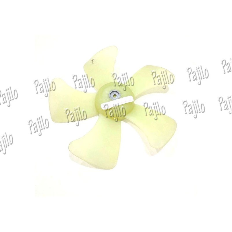 Daun fan kipas radiator suzuki BALENO LAMA 1997 1998 1999 2000 2001 Rumah Tutup Thermostat Selang Pi