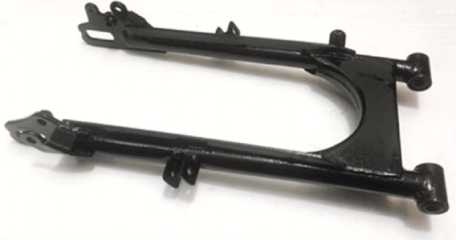 Swing Arm yamaha YT original