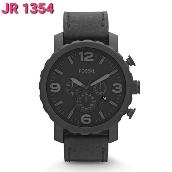 F2 [GARANSI 2 TAHUN DAN 100% ORIGINAL]  JAM TANGAN PRIA WANITA | RANTAI | KULIT | KARET | MURAH | pr