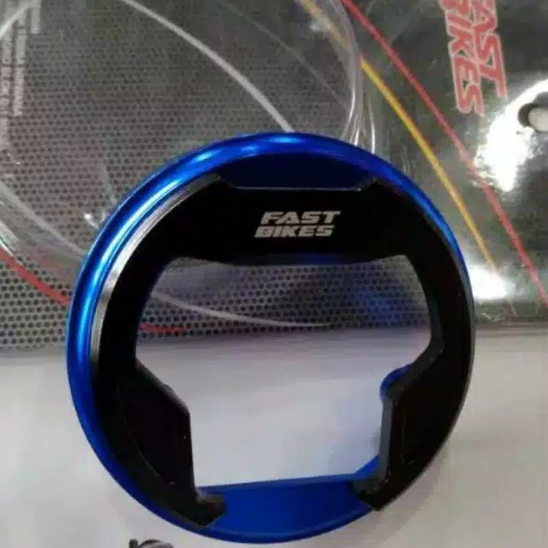 Cover Tangki Nmax Cover Tutup Tangki Nmax Full Cnc Fast Bikes