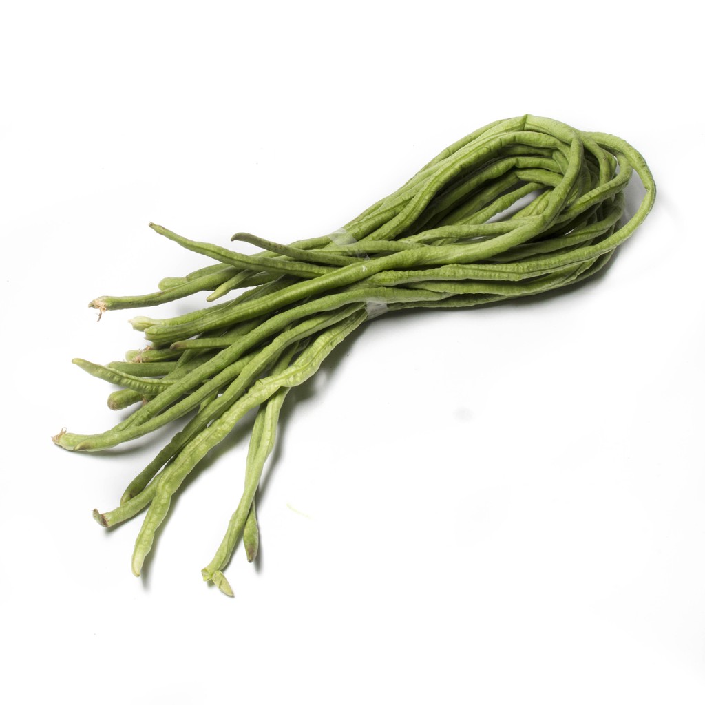 

Kacang Panjang 500gr By Sembakoe