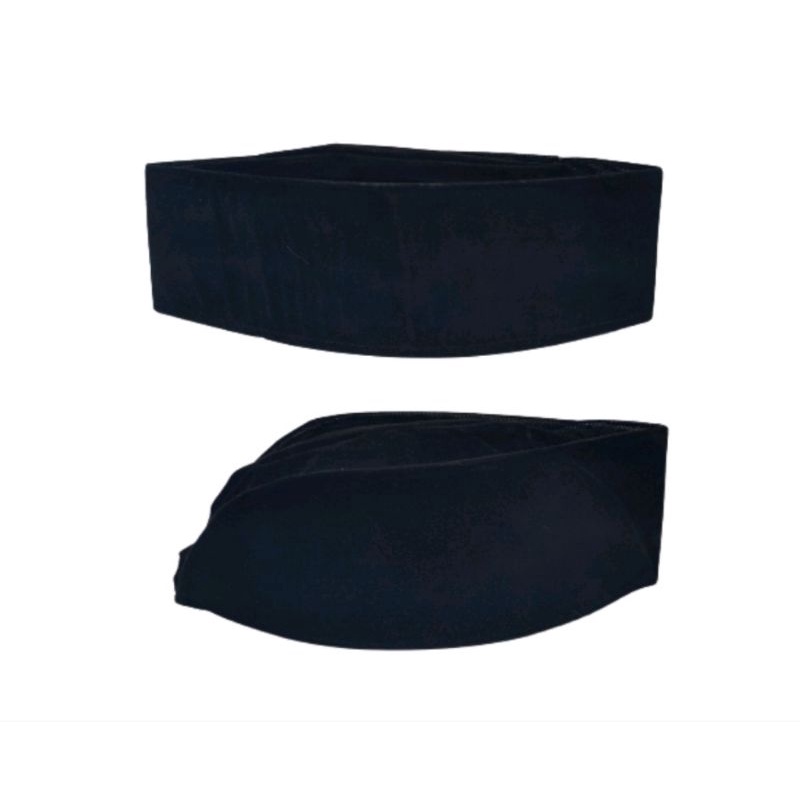 PECI/TOPI/KOPIAH PASKIBRA