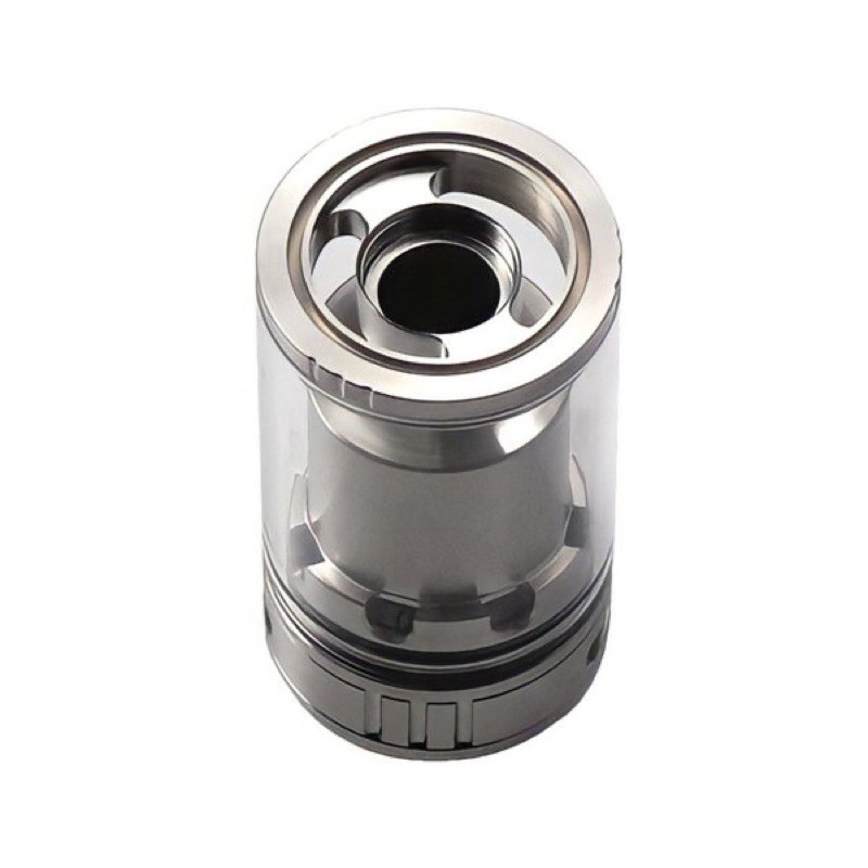 atomizer TANK RTA HELLCAT