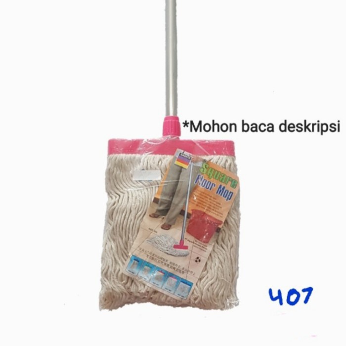 sale Pel Nagata 407Kain pel Nagataalat pel sumbu Nagata 407  Gagang1set Diskon