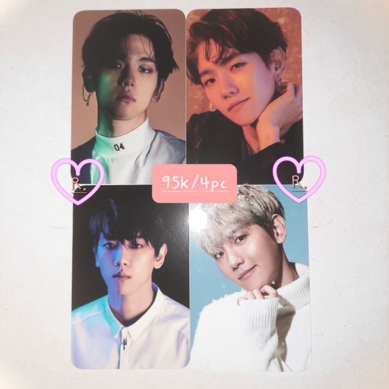 baekhyun tincase 10th anniv exo