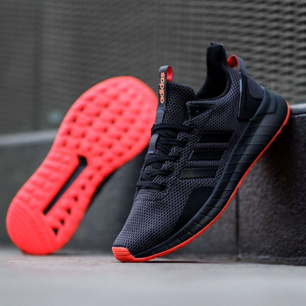 Adidas Questar Ride Original BNWB