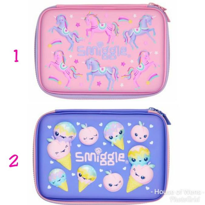 

BISA COD SMIGGLE IMAGINE HARDTOP PENCIL CASE - TEMPAT PENSIL SMIGGLE/TEMPAT PENSIL AESTHETIC/TEMPAT PENSIL ANAK PEREMPUAN/TEMPAT PENSIL LUCU/TEMPAT PENSIL 3D/TEMPAT PENSIL TRANSPARAN/TEMPAT PENSIL LUCU/TEMPAT PENSIL KOREA/TEMPAT PENSIL KAIN/TEMPAT PENSIL