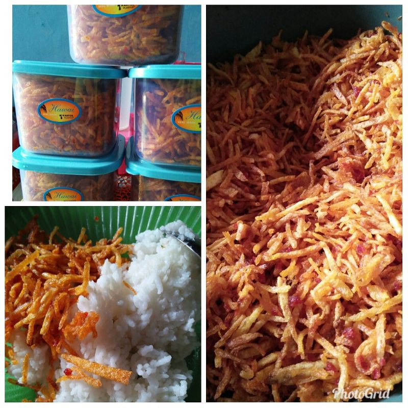 

mustofa pedas