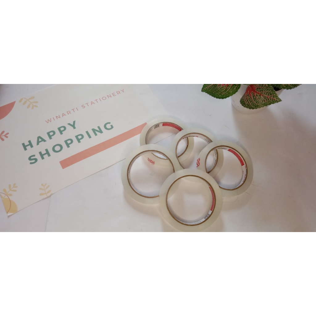 

SOLASI NACHI 12 MM SLOP