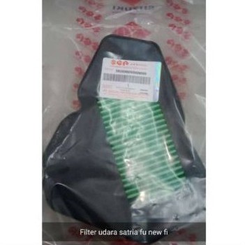 AbqoryPart___FILTER UDARA SATRIA FU NEW