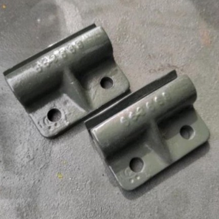 Engsel Pintu Belakang Jeep Willys Engsel Gril M38 Engsel Pintu Mobil Engsel Jeep Willys Jeep