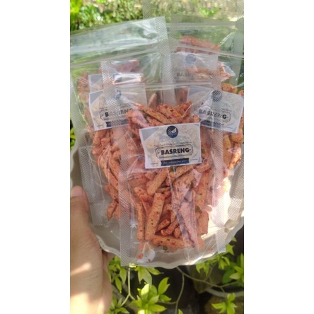 

Basreng