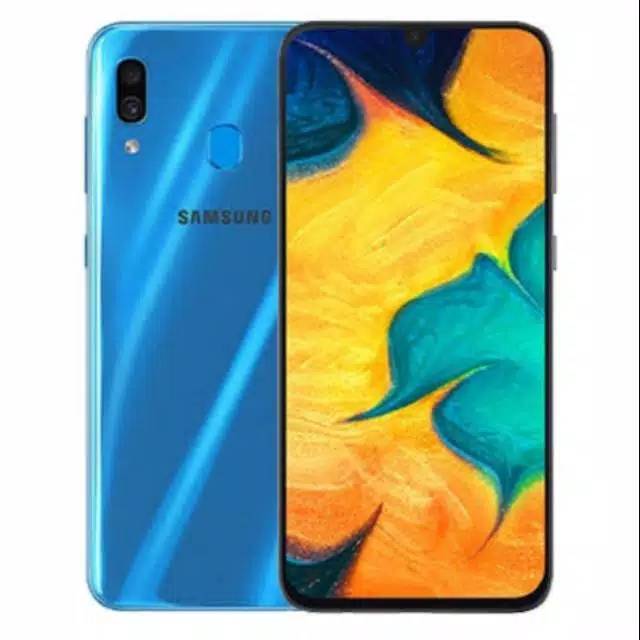 samsung a30 online shopping