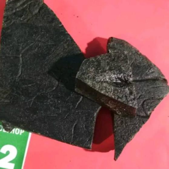 

✻✻ Menyan hitam 100 gram