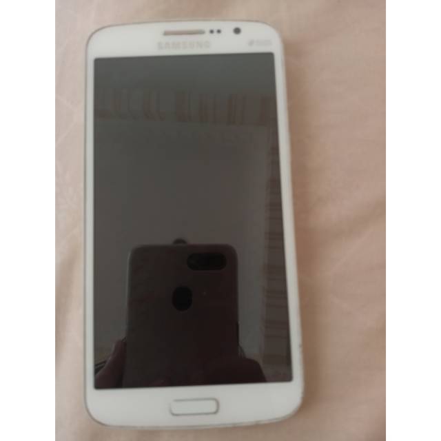 Samsung Galaxy Grand 2 Second