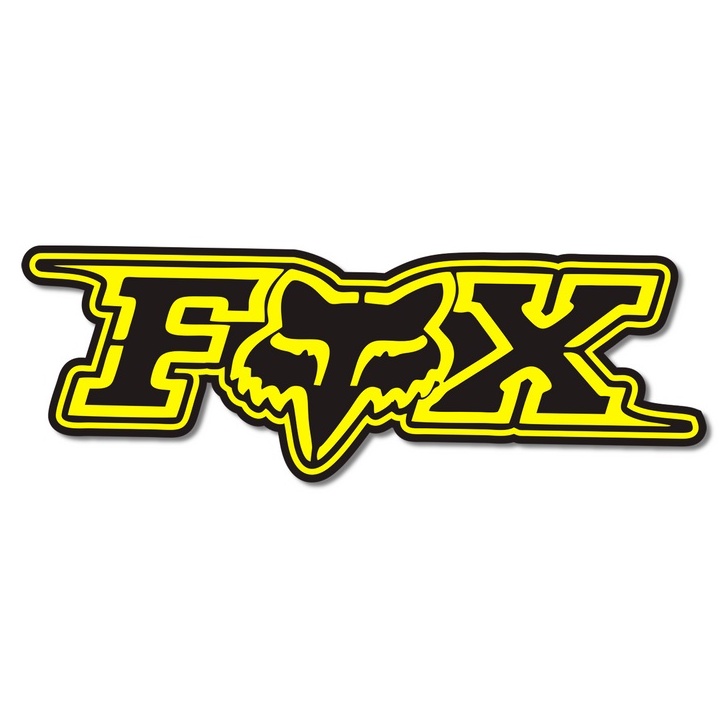 

Stiker Laptop Stiker Helm Stiker Hp Stiker Motor Stiker Logo Stiker Brand Stiker Aesthetic Stiker Koper Stiker HP Stiker Distro Stiker Stiker Keren Stiker Graftact Stiker Anti Air Stiker Anti Luntur Stiker Premium Stiker Fox