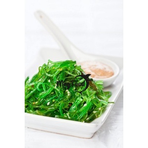 

CHUKA WAKAME 2 KILO