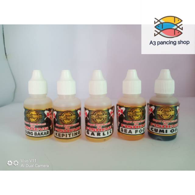 

ESEN/ESSEN CUMI OIL/SEA FOOD/JAGUNG BAKAR/KEPITING/GARLIC/ALPOKAT