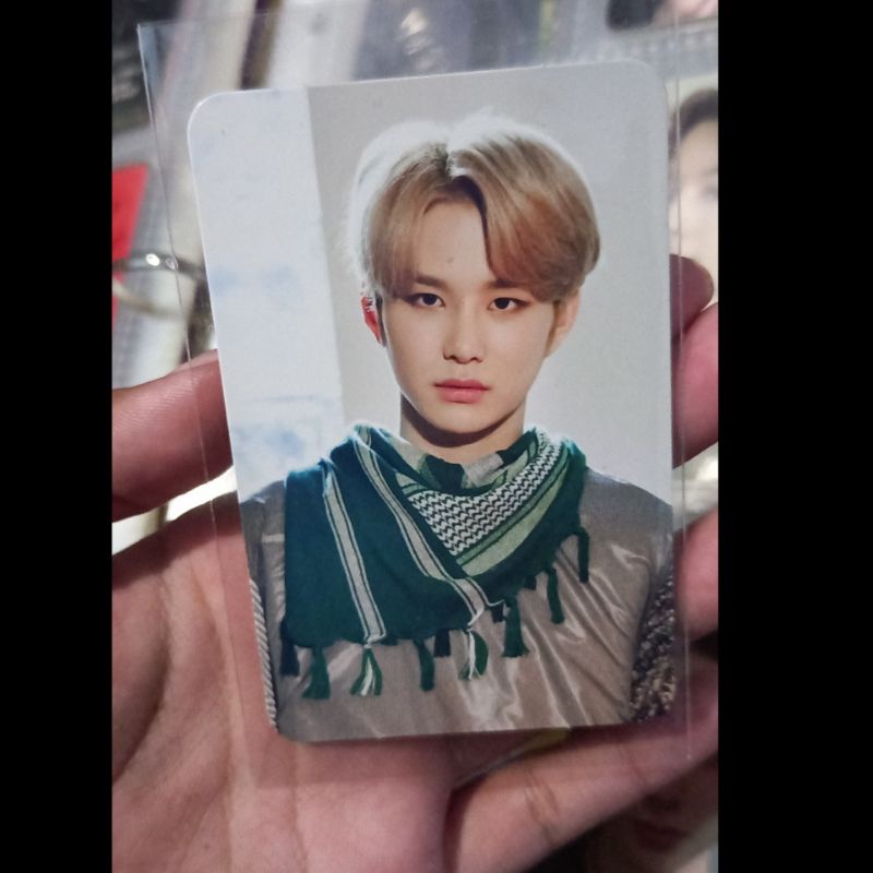 pc jungwoo awaken