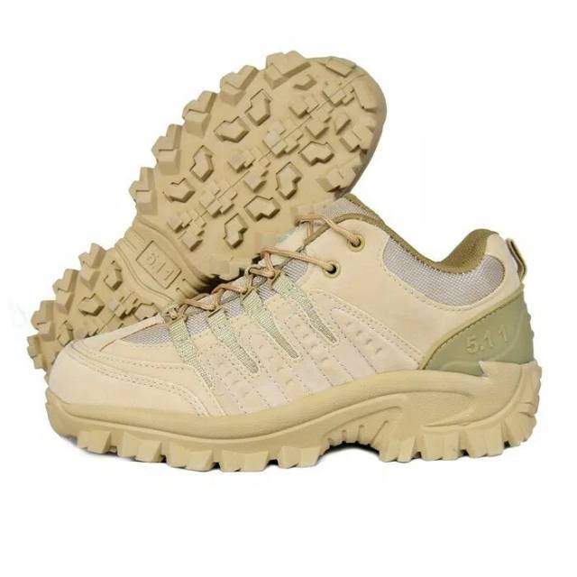 SEPATU TACTICAL 511 /SEPATU IMPORT/ SEPATU PRIA KEREN/SEPATU MILITER/ SEPATU CASUAL/SEPATU POLISI
