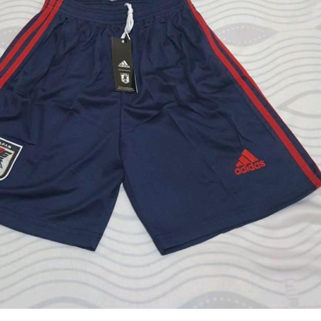 Celana Bola Jepang Home Anime 2022/2023 2021/2022 2020/2021 navy list merah 22/23 21/22 20/21 grade 