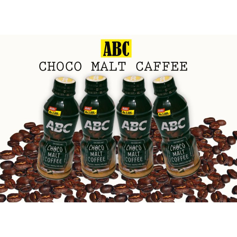 

KopiABC