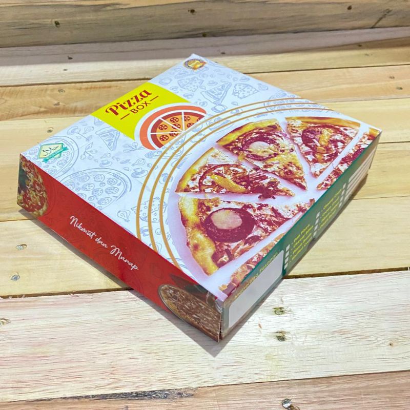 

dus pizza kecil/beasr/dus pizza ukuran 20x20/dus pizza ukuran 25x25x5