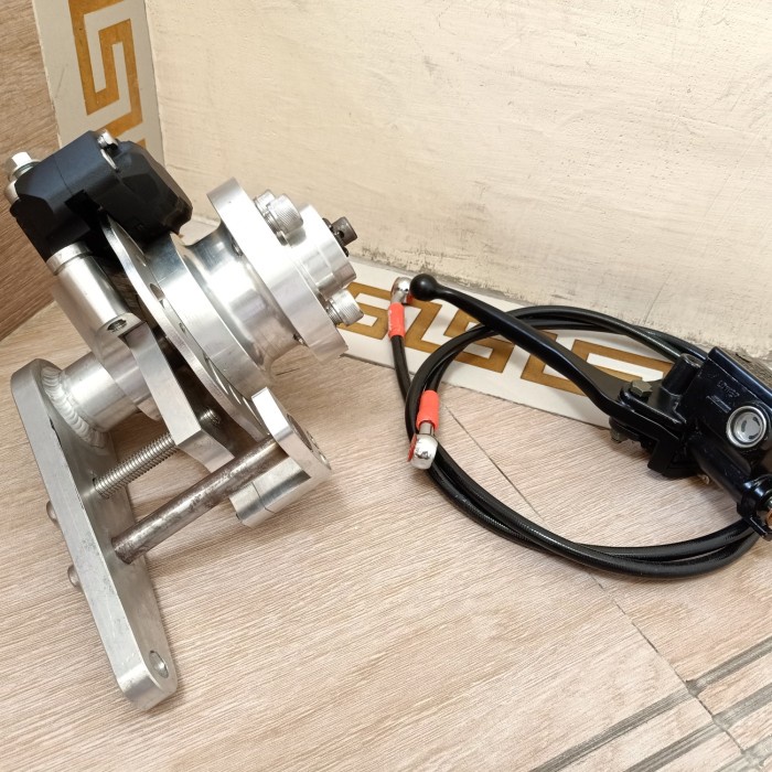 discbrake cakram gscooter vespa vbb vnb vba fork 3 bkn grimeca crimaz