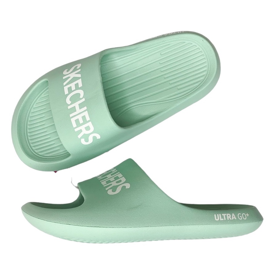 Sandal Selop Anak Terbaru Sendal Anak Kekinian Sandal Skechers Anak Sandal Rumah Anak Murah