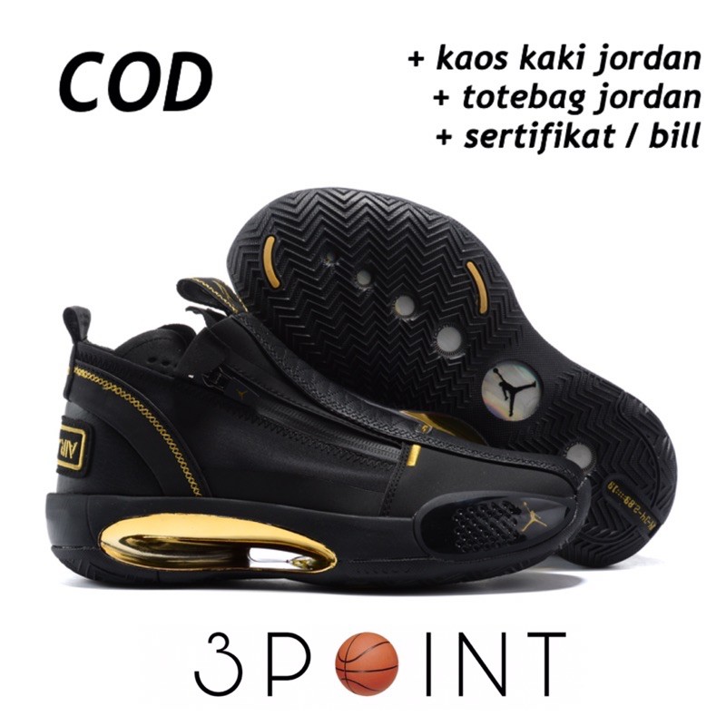 Harga Jordan 34 Se Terbaru Juli 21 Biggo Indonesia