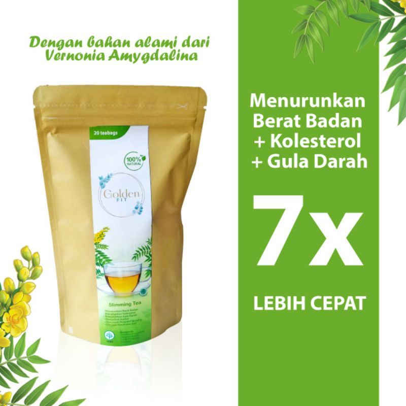 Teh Diet Pelangsing Detox Peluntur Lemak Badan Herbal Alami / Slim Tea Teh Pelangsing Herbal Alami Teh Detoks Teh Diet Slimming Tea Ampuh Melangsingkan Badan Dan Mengecilkan Perut Buncit Tanpa Olahraga Peluntur Lemak Cepat Ampuh Teh Diet Herbal Alami