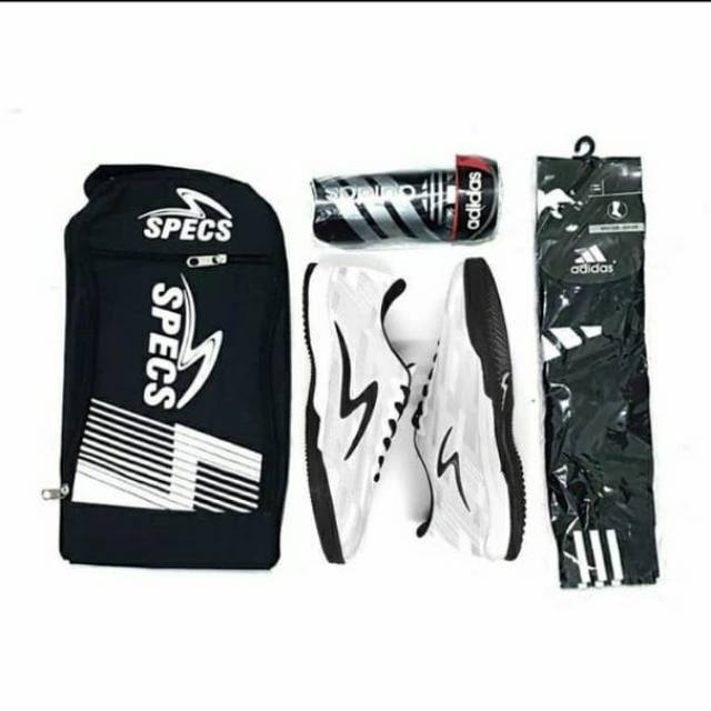 SEPATU FUTSAL SPECS Infinity  Specs spyder, sepatu futsal specs light speed spyder infinity