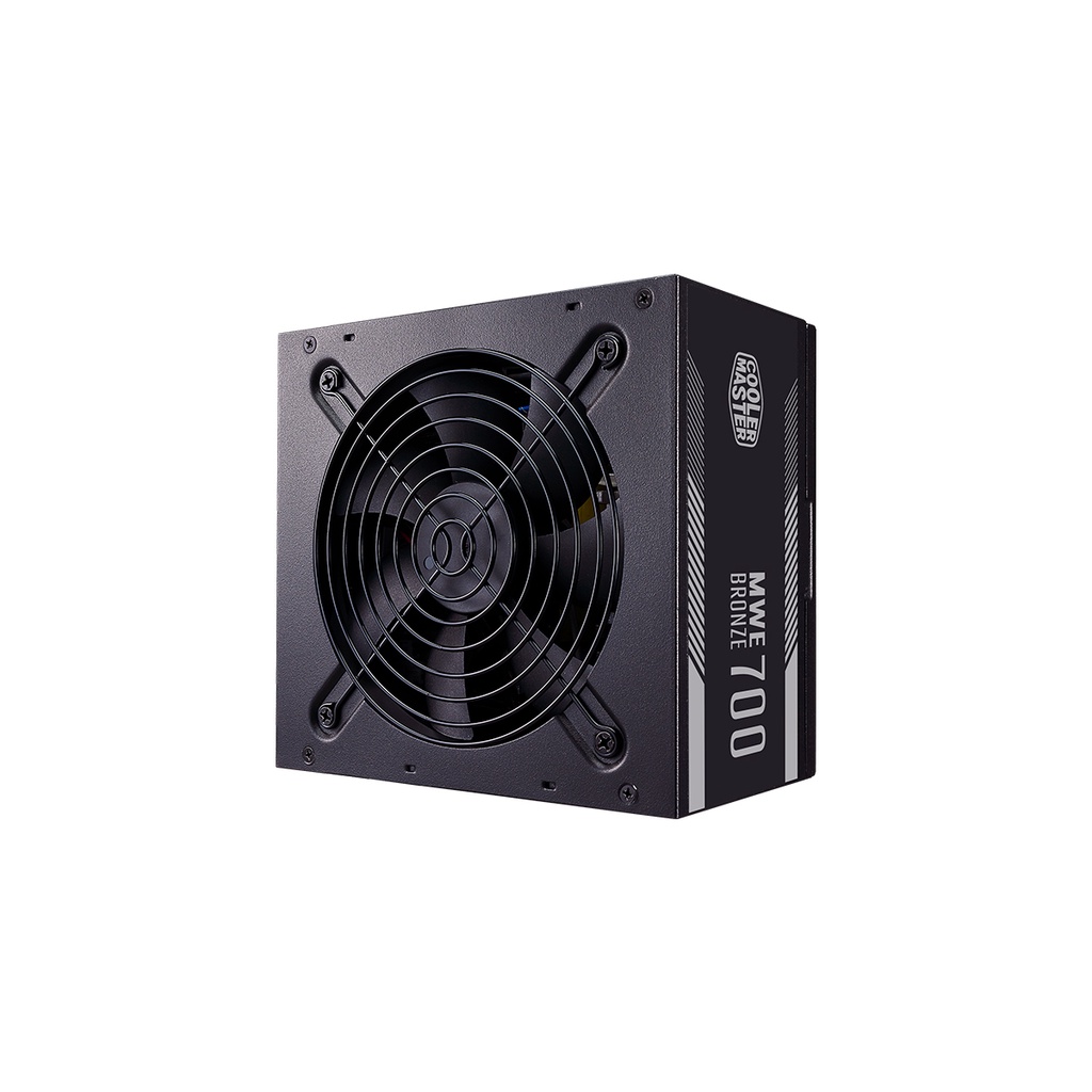 PSU COOLER MASTER