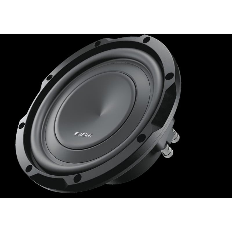 Audison APS 8 R
