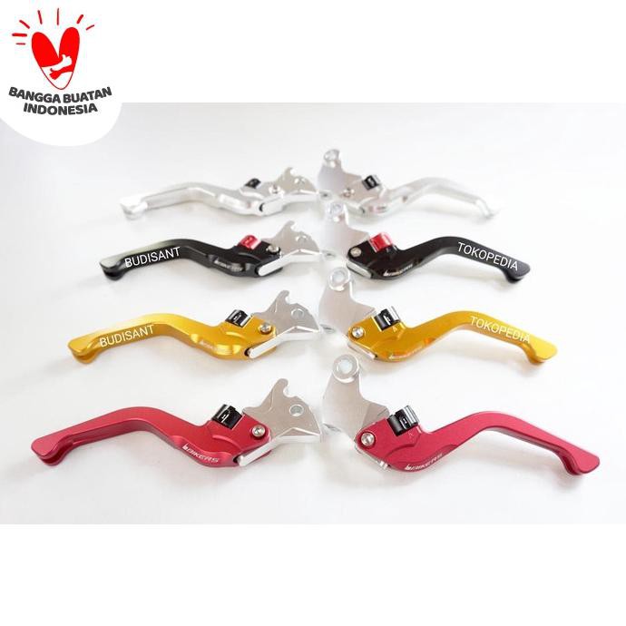 Sale Handle Bikers Vixion Handle Rem Kopling Old Vixion Handle New Vixion