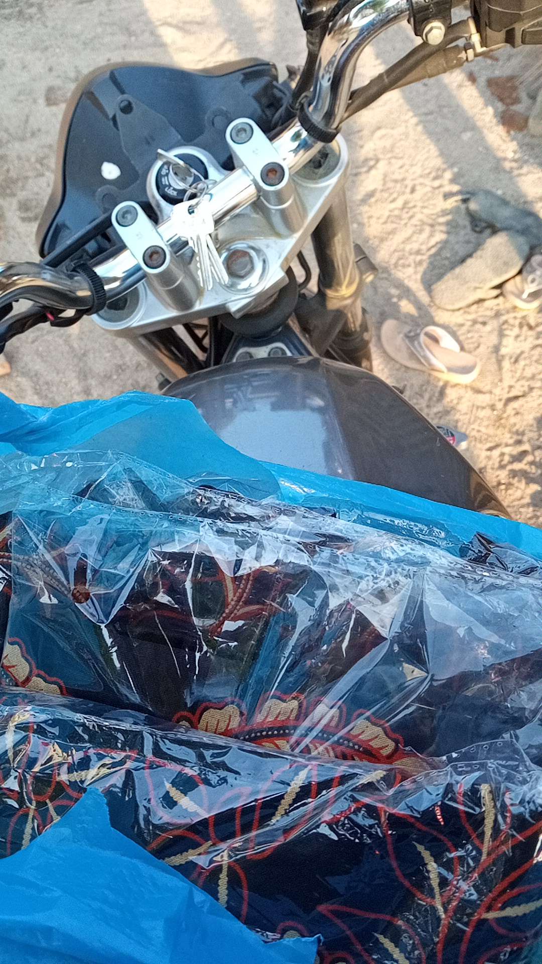 Batik Couple Keluarga Sania Ruffle Ori Ndoro Jowi Dnt Mataram|#batikcuple#cuplemurah#coupleindinesia