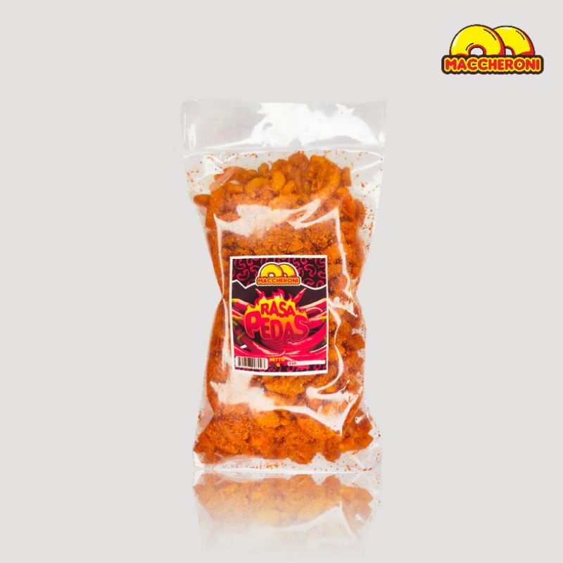 

Makaroni SiYaya